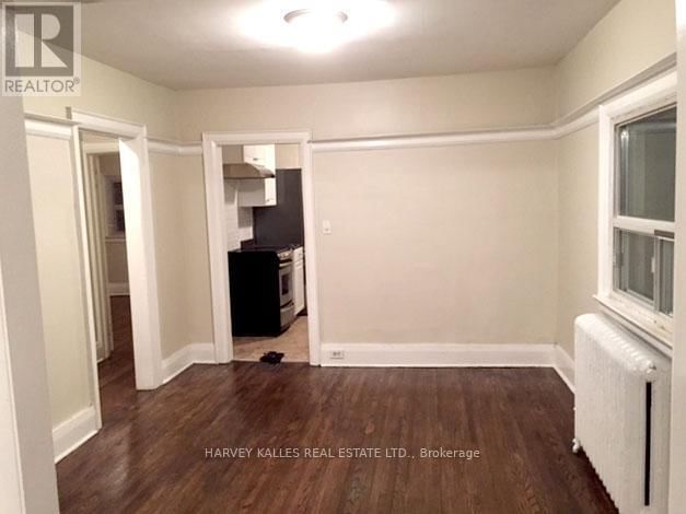 29 SNOWDON AVENUE Image 27