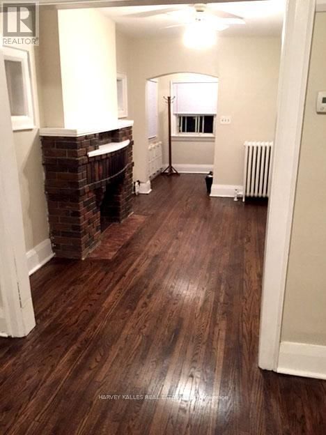 29 SNOWDON AVENUE Image 28