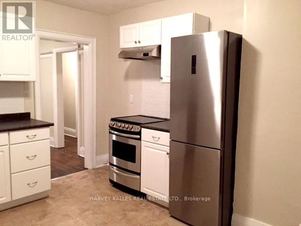29 SNOWDON AVENUE Image 29