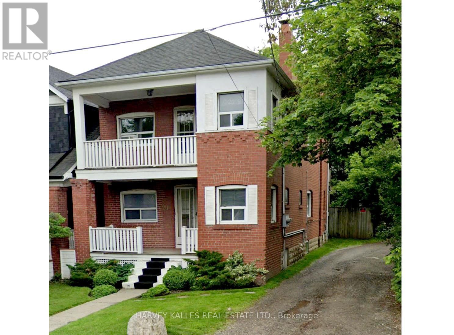 29 SNOWDON AVENUE Image 3