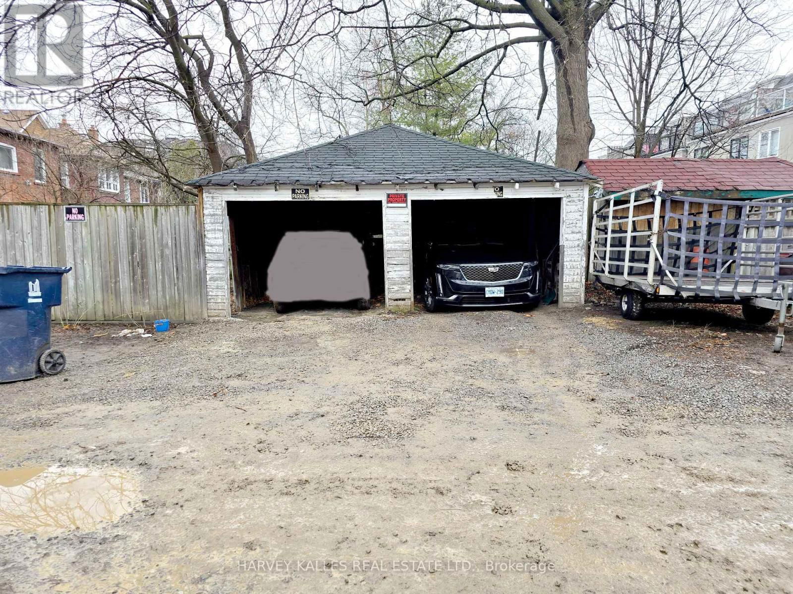 29 SNOWDON AVENUE Image 31