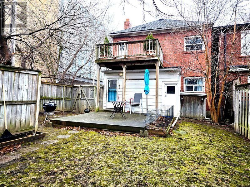 29 SNOWDON AVENUE Image 32