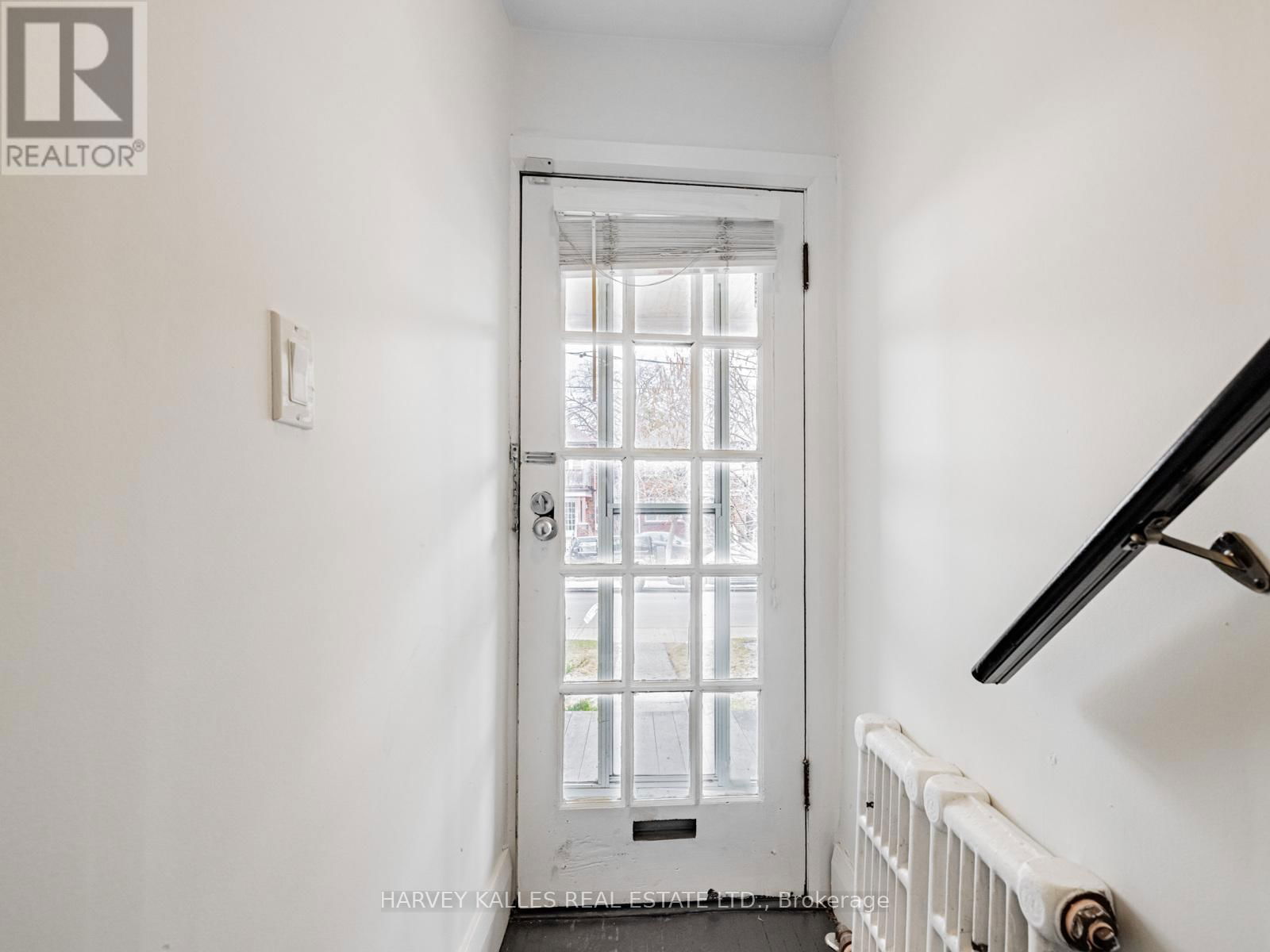 29 SNOWDON AVENUE Image 4