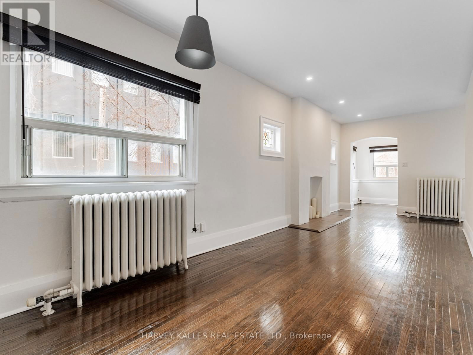 29 SNOWDON AVENUE Image 5
