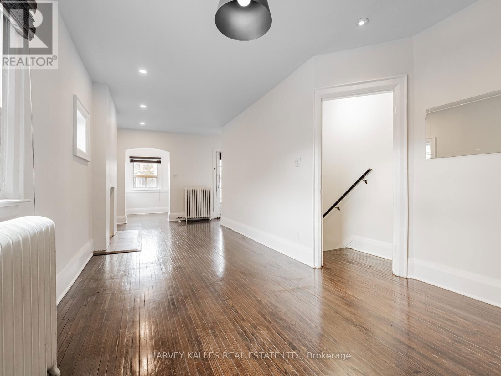 29 SNOWDON AVENUE Image 6