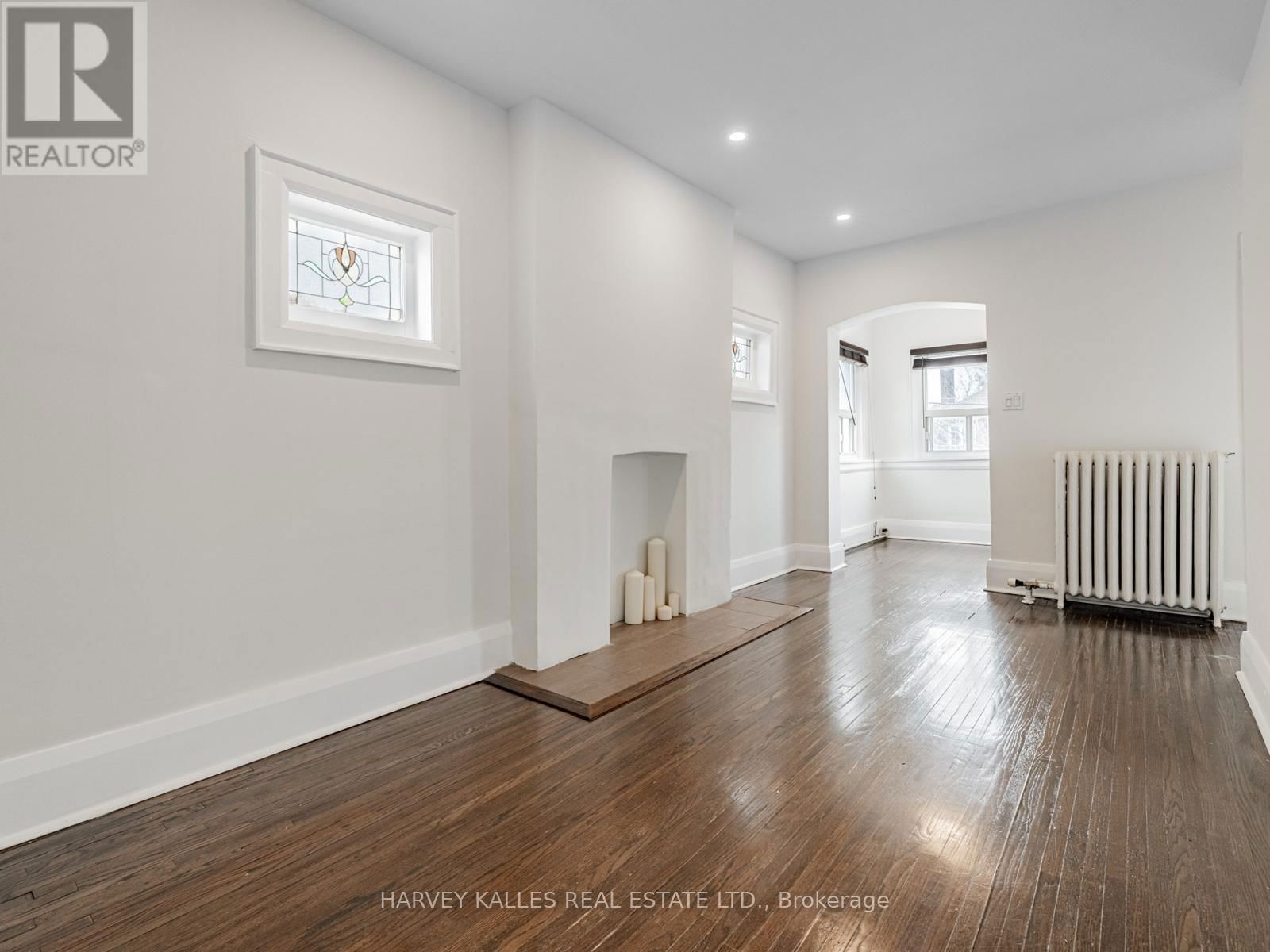 29 SNOWDON AVENUE Image 7