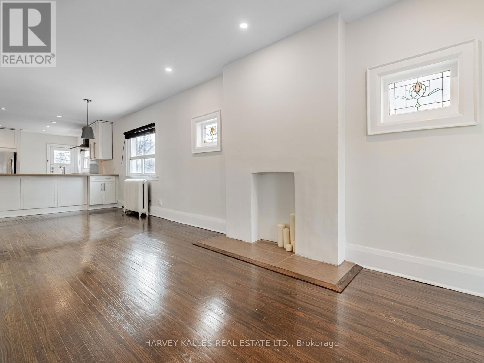 29 SNOWDON AVENUE Image 8