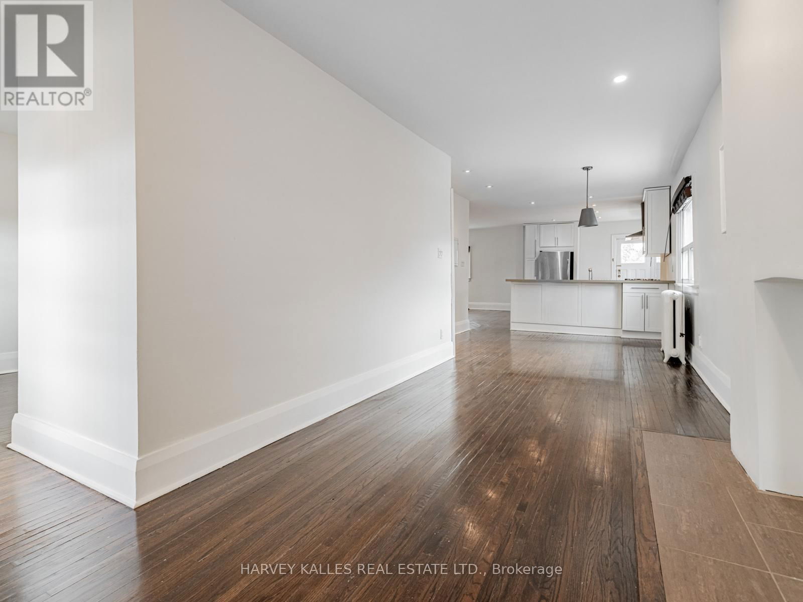 29 SNOWDON AVENUE Image 9