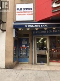 3 - 145 1/2 CHURCH STREET Image 3