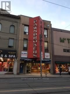 3 - 145 1/2 CHURCH STREET Image 4