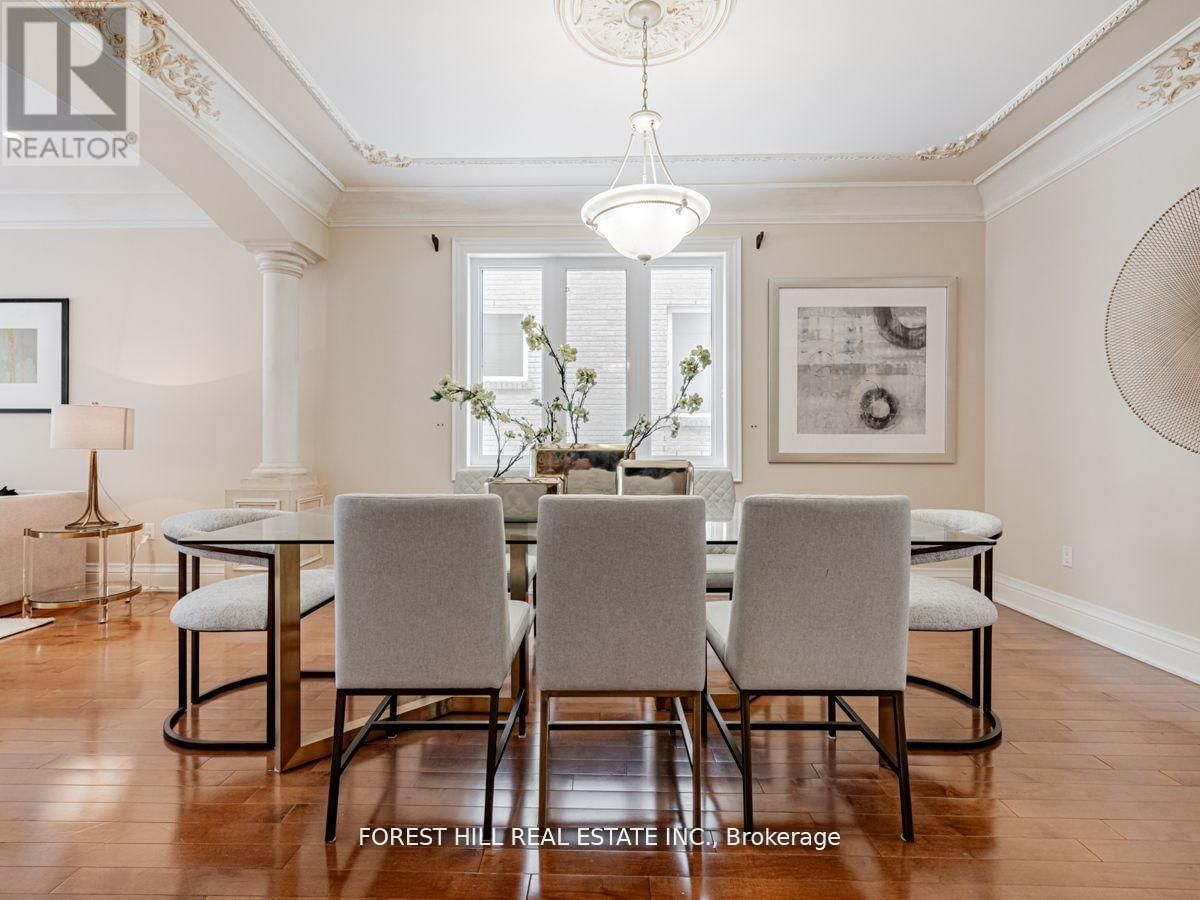 338 BYNG AVENUE Image 10