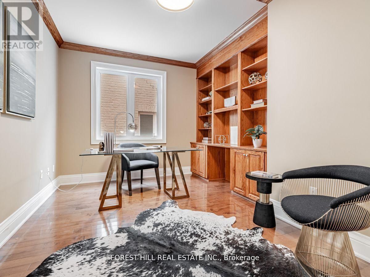 338 BYNG AVENUE Image 11