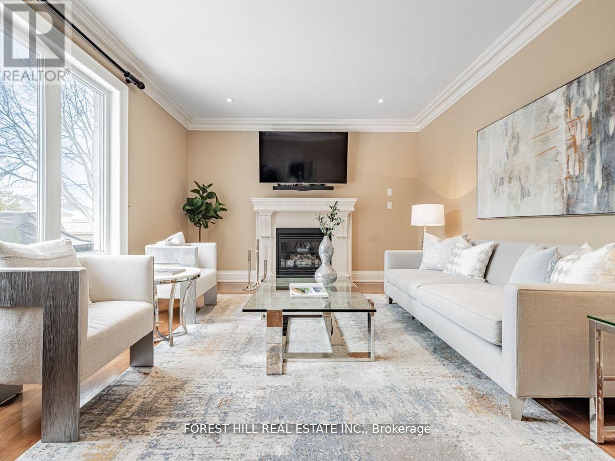 338 BYNG AVENUE Image 12