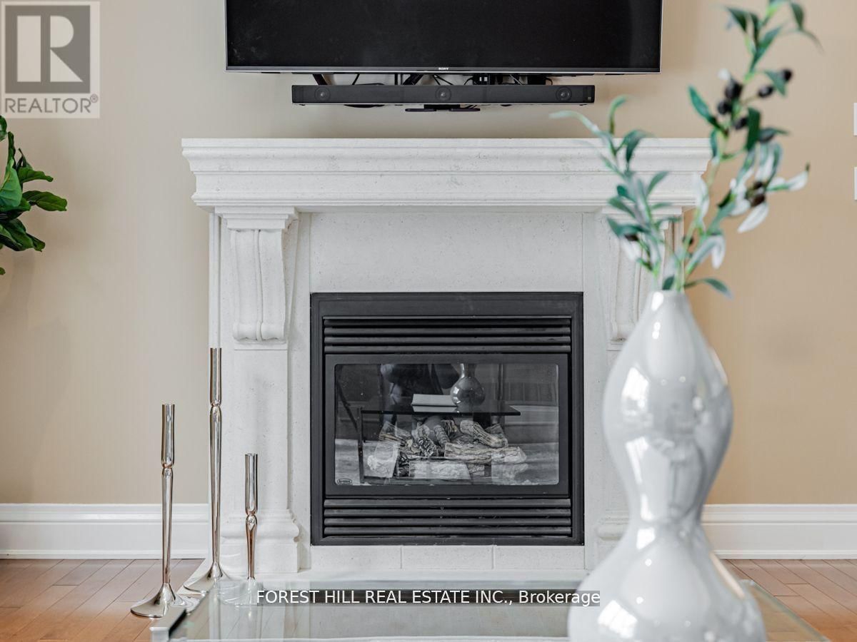 338 BYNG AVENUE Image 13