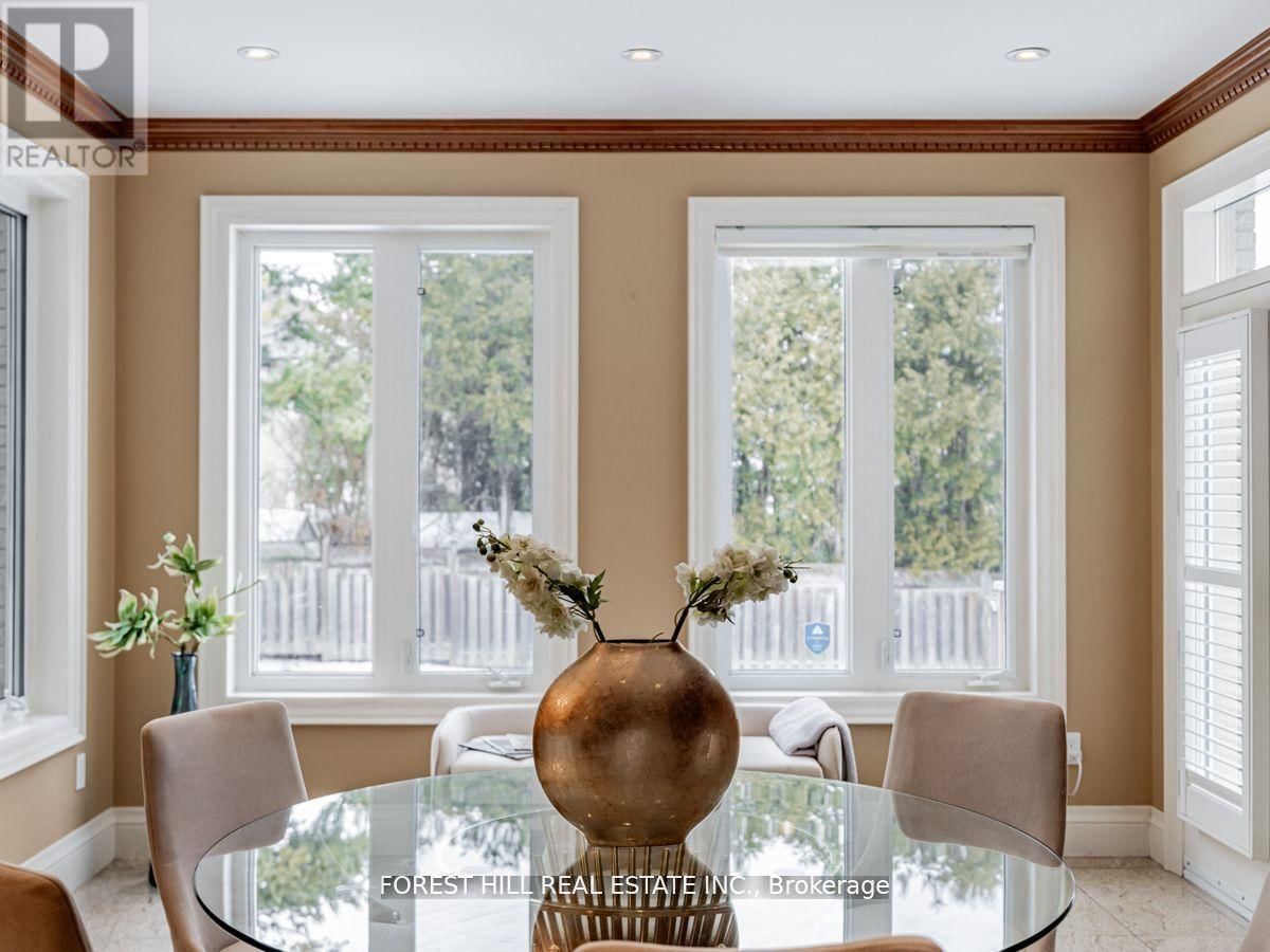 338 BYNG AVENUE Image 14