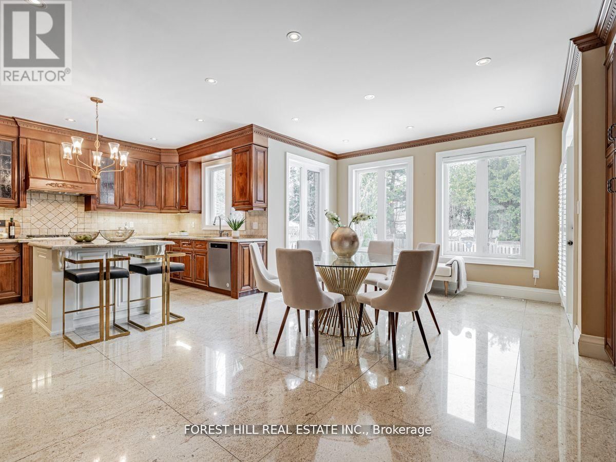 338 BYNG AVENUE Image 16