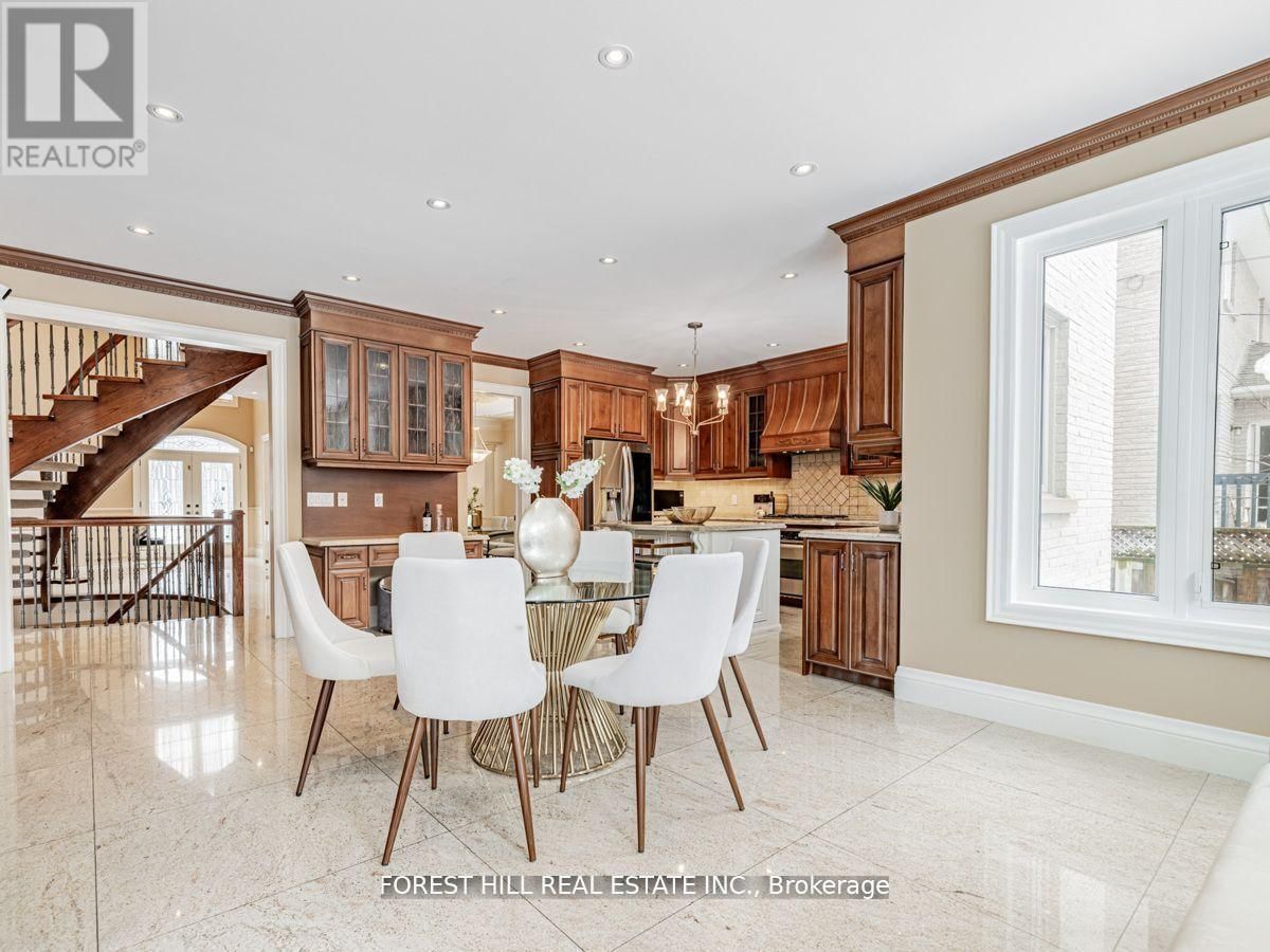 338 BYNG AVENUE Image 18