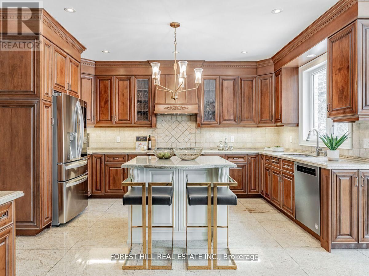 338 BYNG AVENUE Image 19
