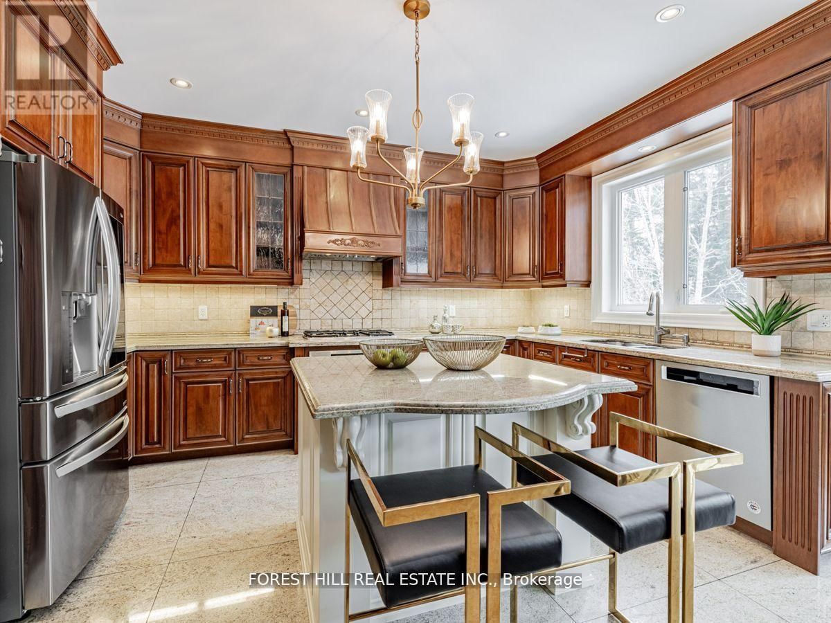 338 BYNG AVENUE Image 20