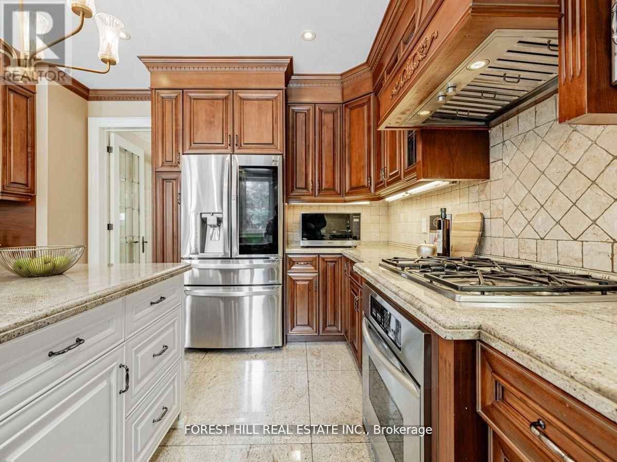 338 BYNG AVENUE Image 21