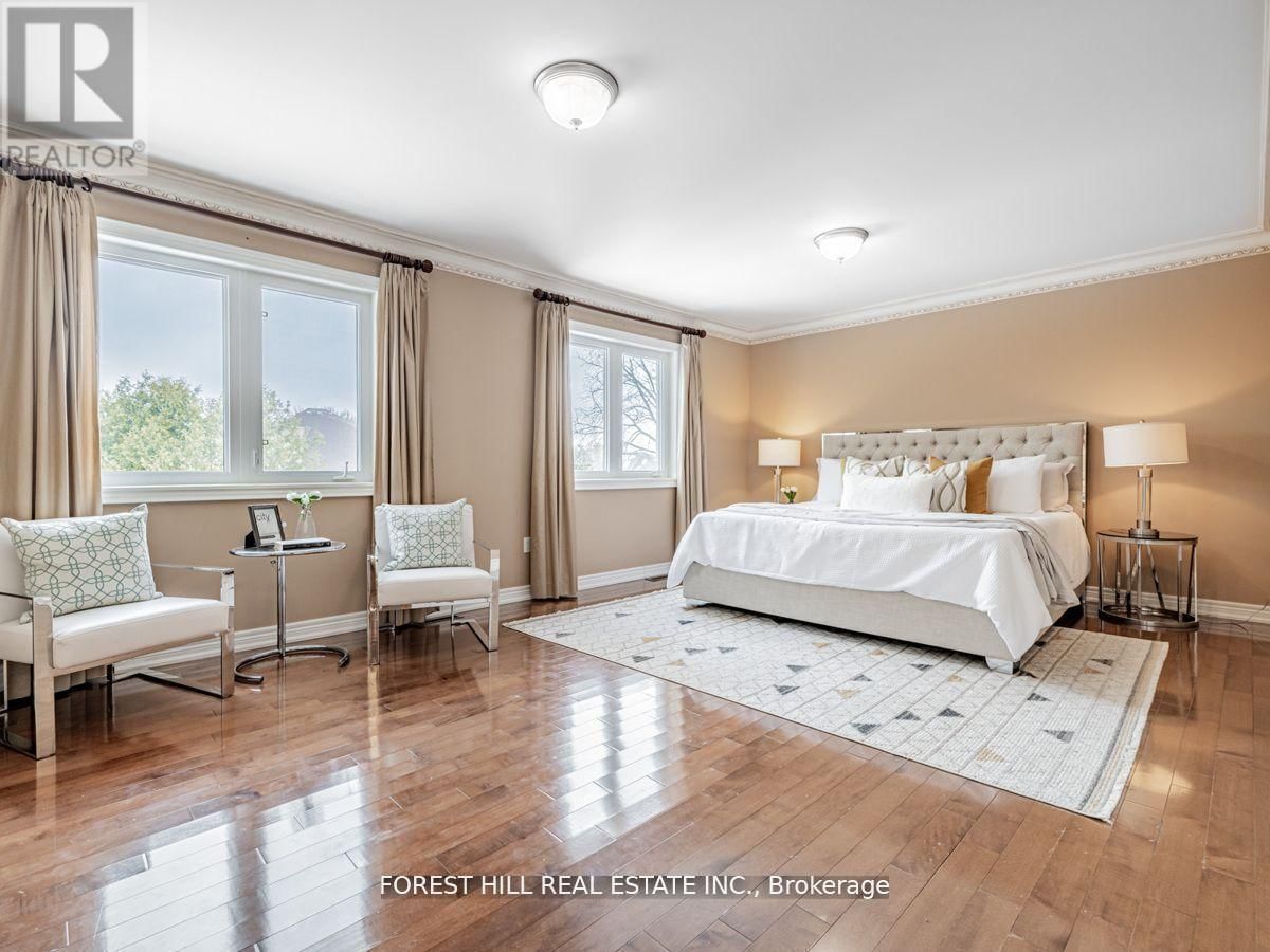 338 BYNG AVENUE Image 26