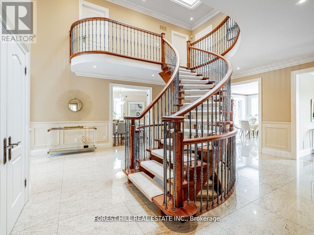 338 BYNG AVENUE Image 3