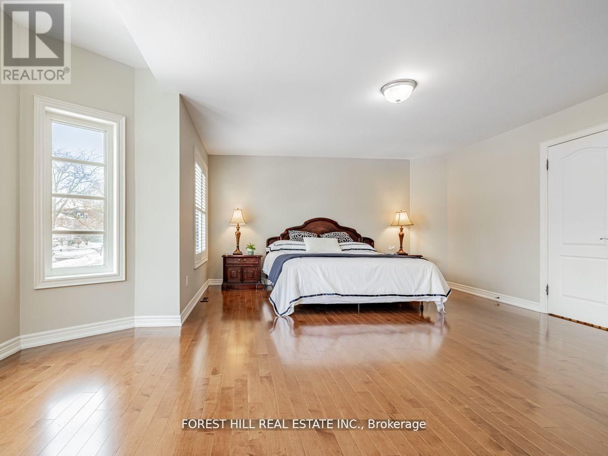 338 BYNG AVENUE Image 30