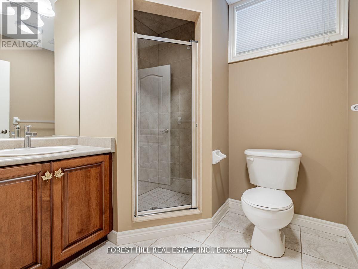 338 BYNG AVENUE Image 32