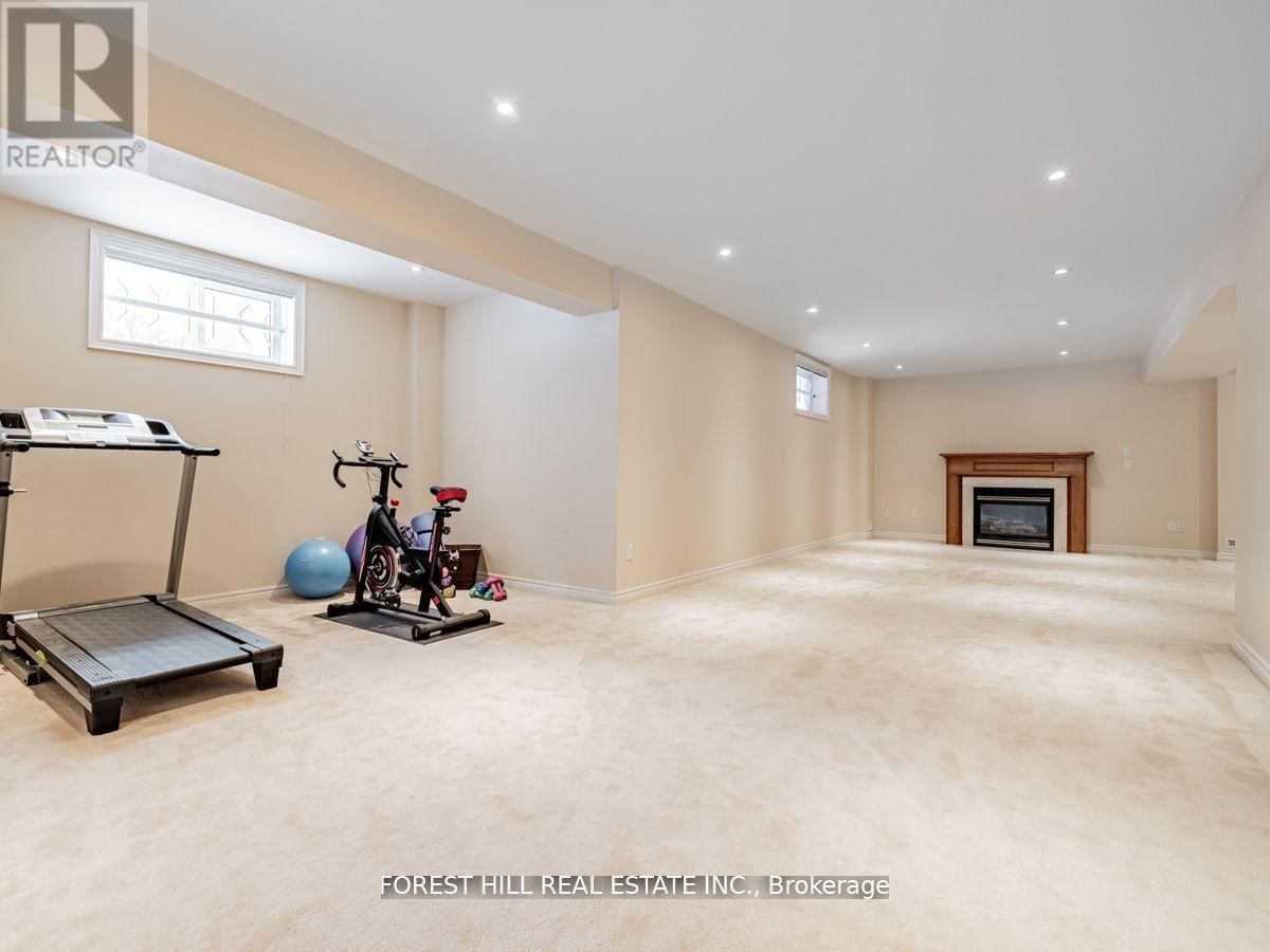 338 BYNG AVENUE Image 33