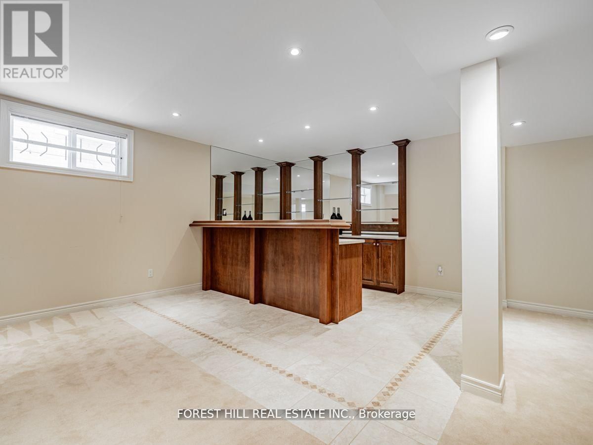 338 BYNG AVENUE Image 34