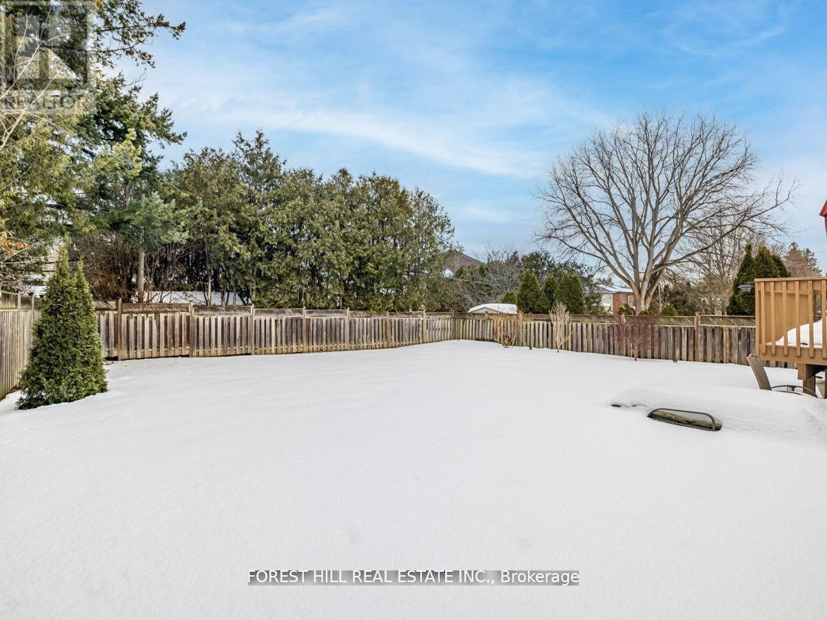 338 BYNG AVENUE Image 36
