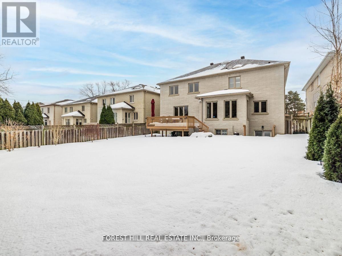 338 BYNG AVENUE Image 37