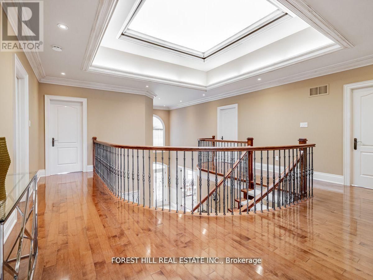 338 BYNG AVENUE Image 5