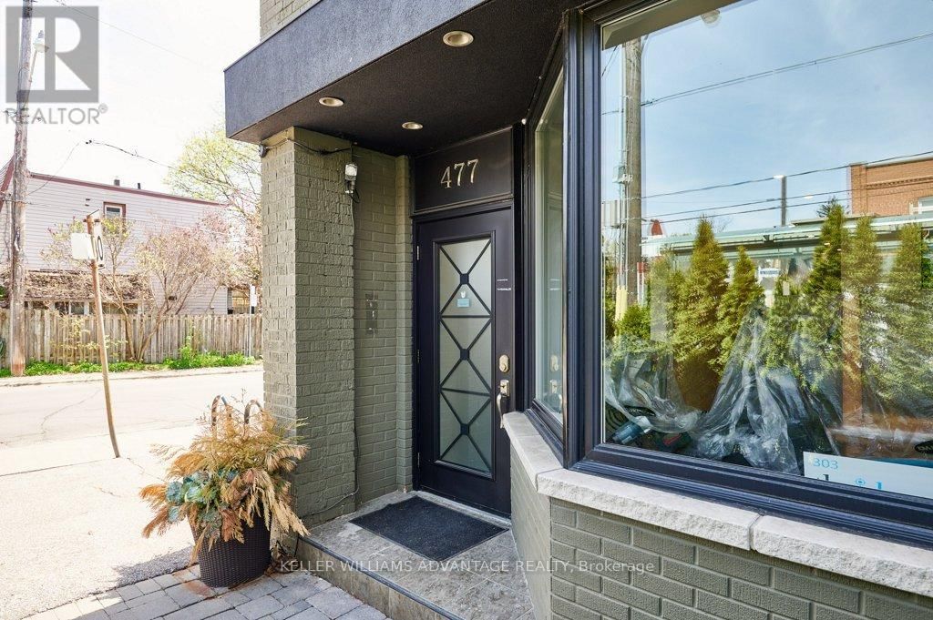 477 DAVISVILLE AVENUE Image 1