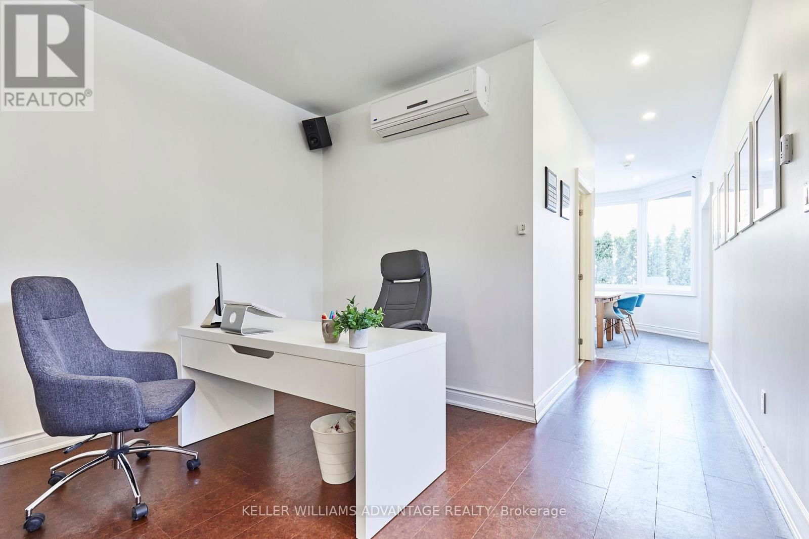 477 DAVISVILLE AVENUE Image 16