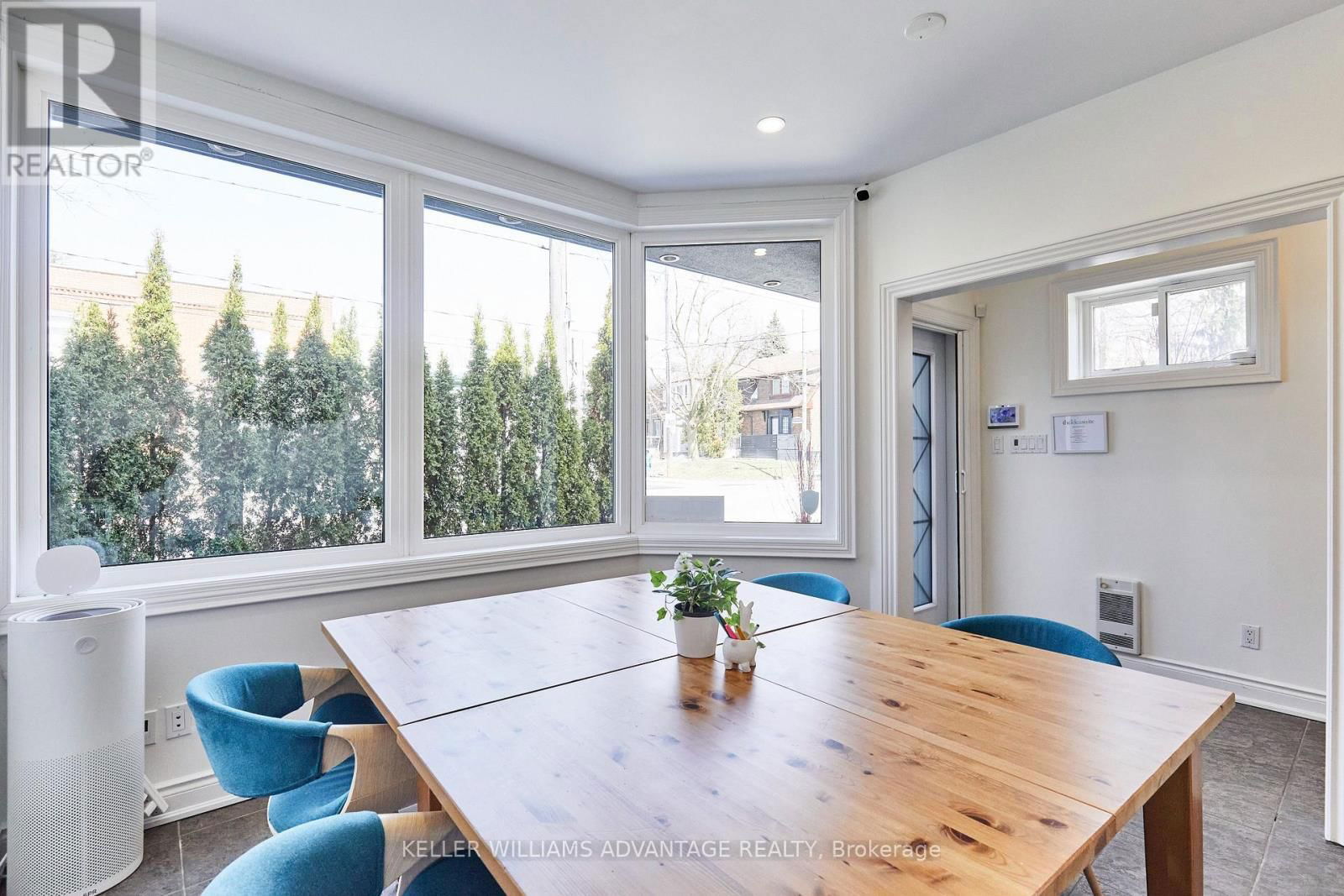 477 DAVISVILLE AVENUE Image 10