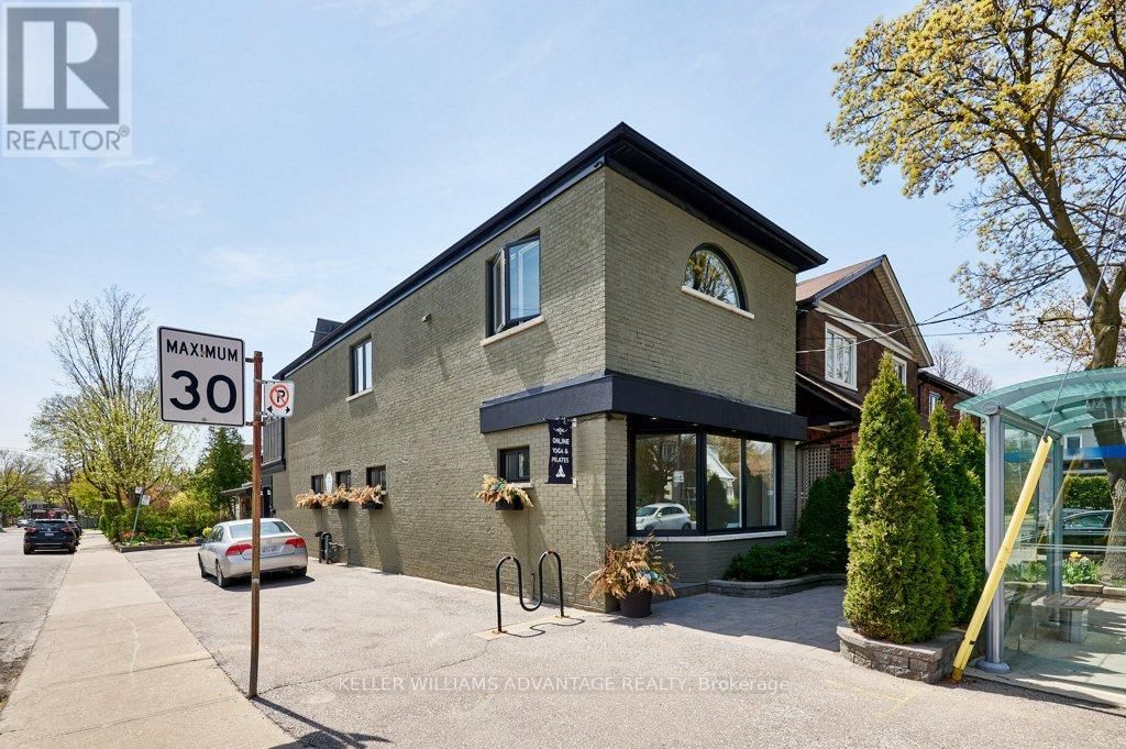 477 DAVISVILLE AVENUE Image 1