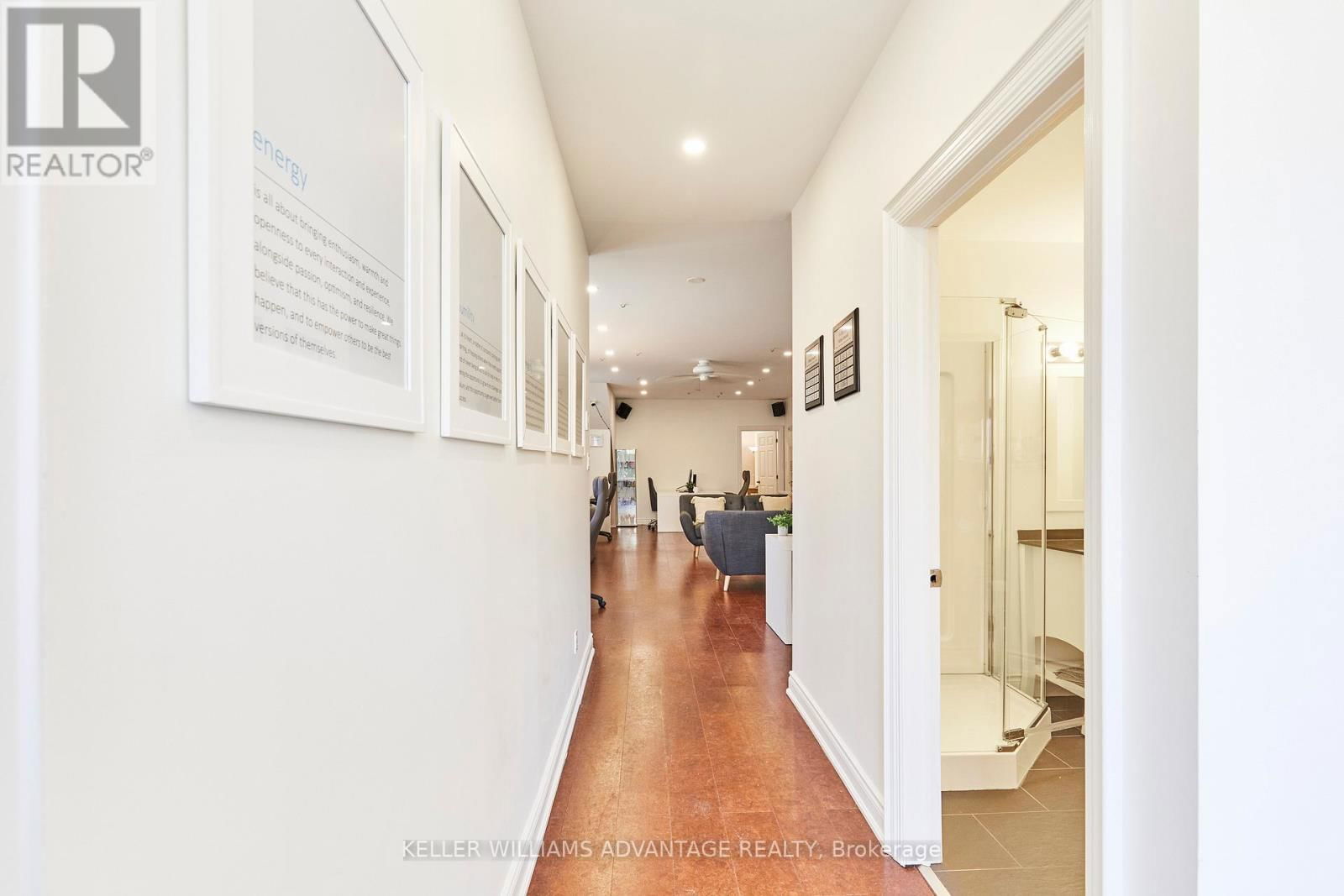 477 DAVISVILLE AVENUE Image 10
