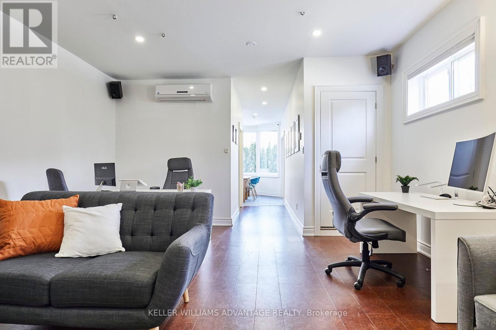 477 DAVISVILLE AVENUE Image 17
