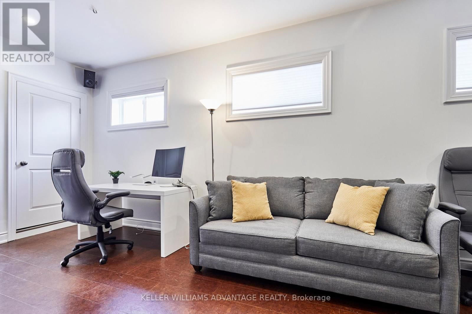 477 DAVISVILLE AVENUE Image 18