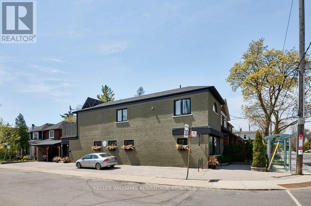 477 DAVISVILLE AVENUE Image 2