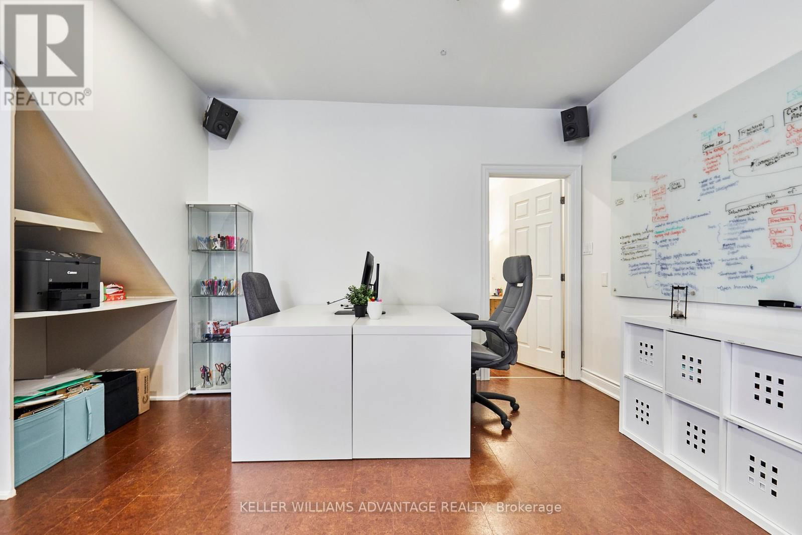 477 DAVISVILLE AVENUE Image 20
