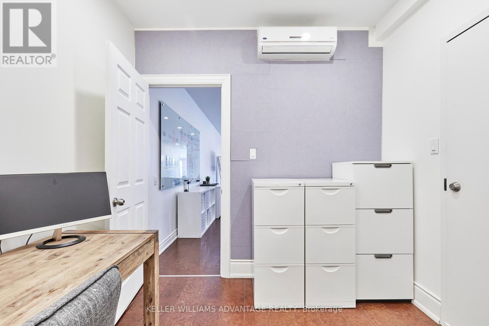 477 DAVISVILLE AVENUE Image 23