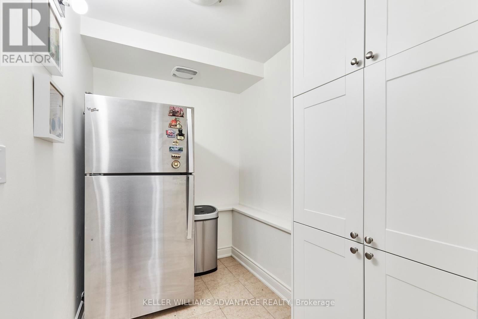477 DAVISVILLE AVENUE Image 28