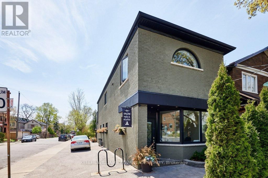 477 DAVISVILLE AVENUE Image 3