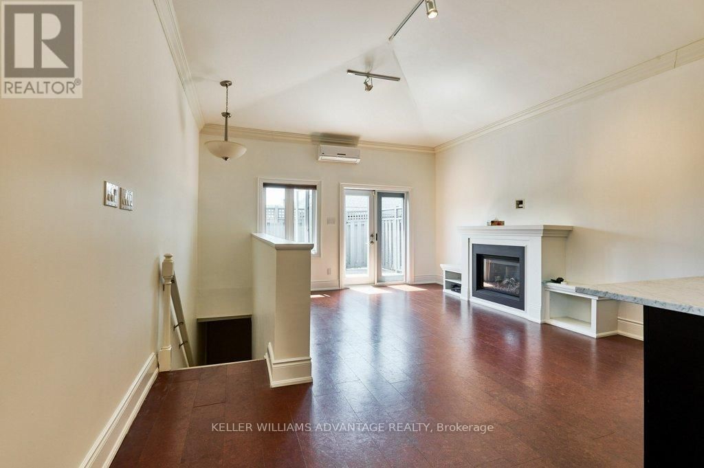 477 DAVISVILLE AVENUE Image 30