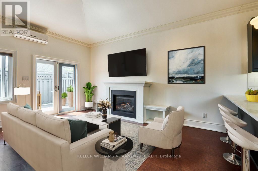 477 DAVISVILLE AVENUE Image 31