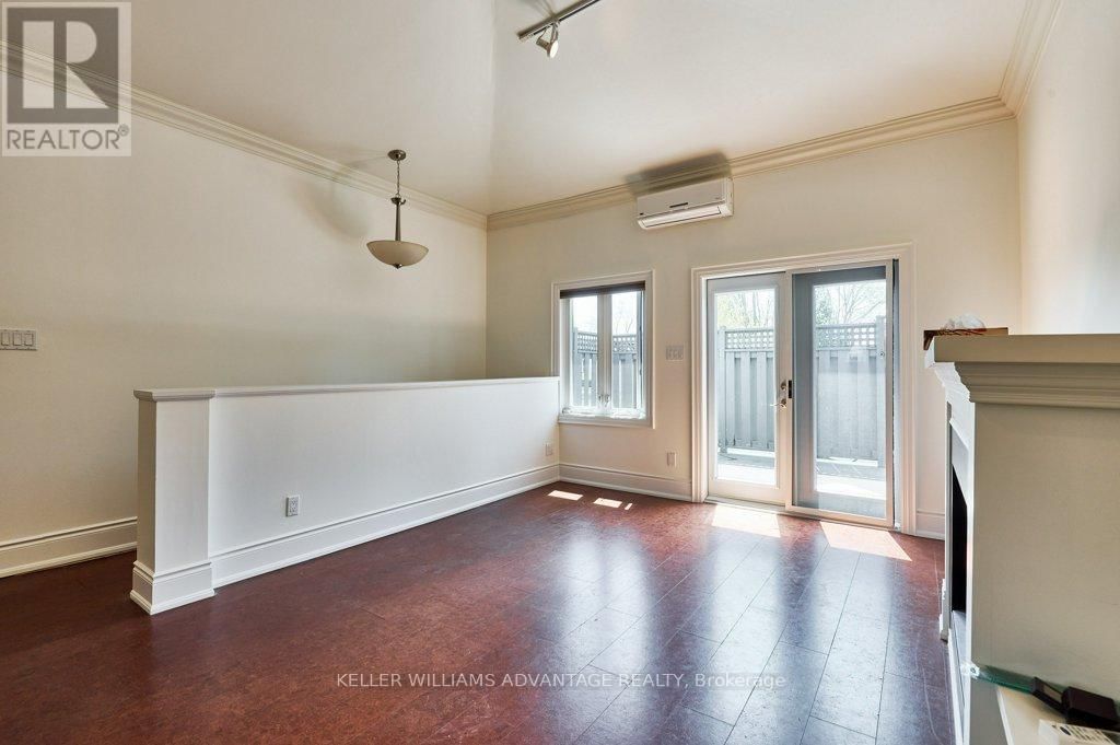 477 DAVISVILLE AVENUE Image 32