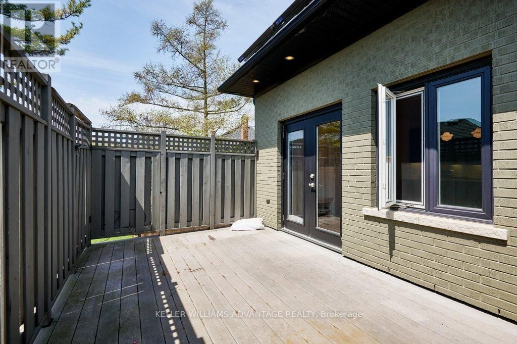 477 DAVISVILLE AVENUE Image 33