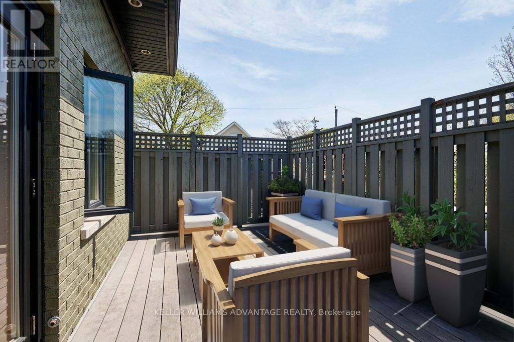 477 DAVISVILLE AVENUE Image 34